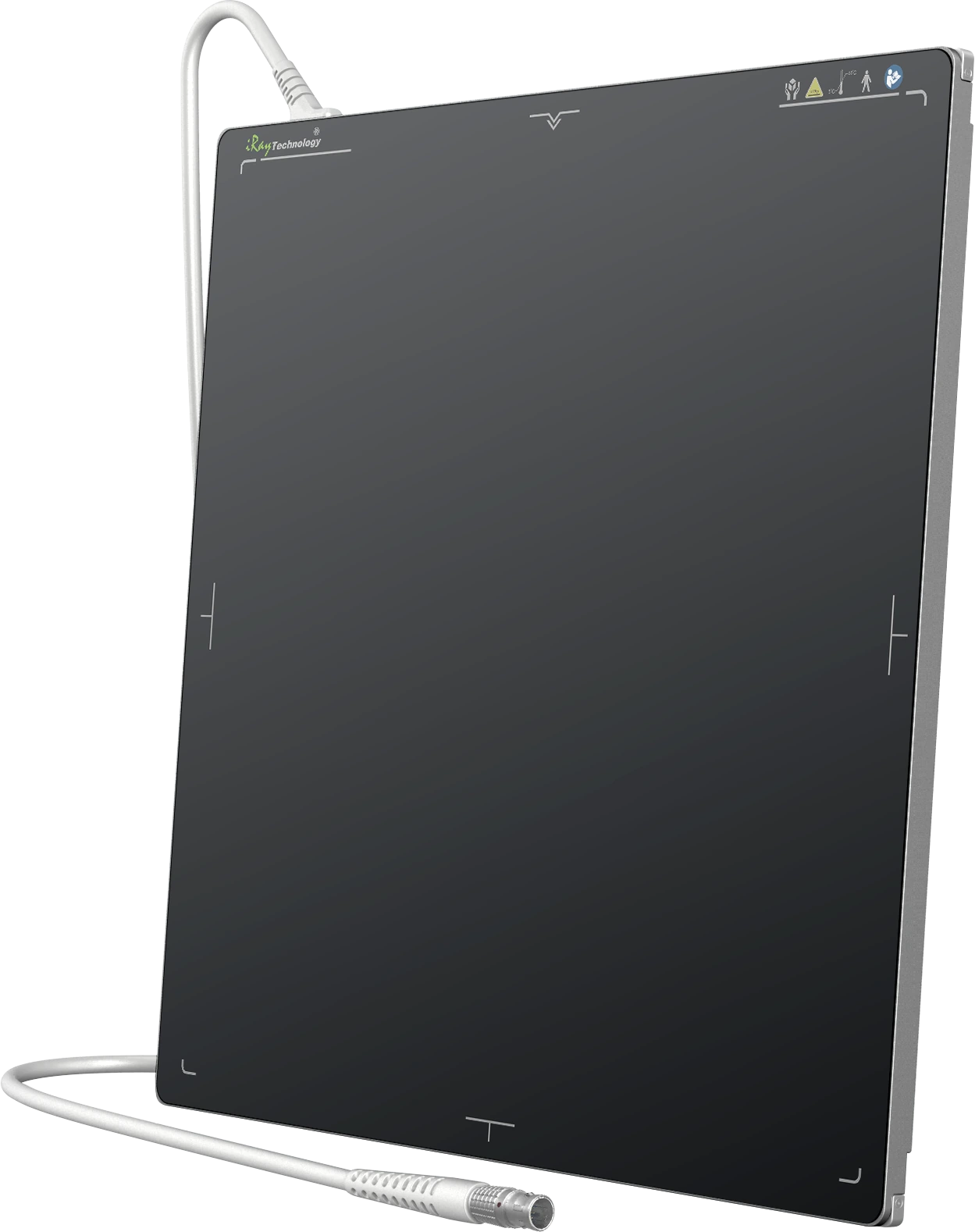 Venv1717X Wired Flat Panel Detector