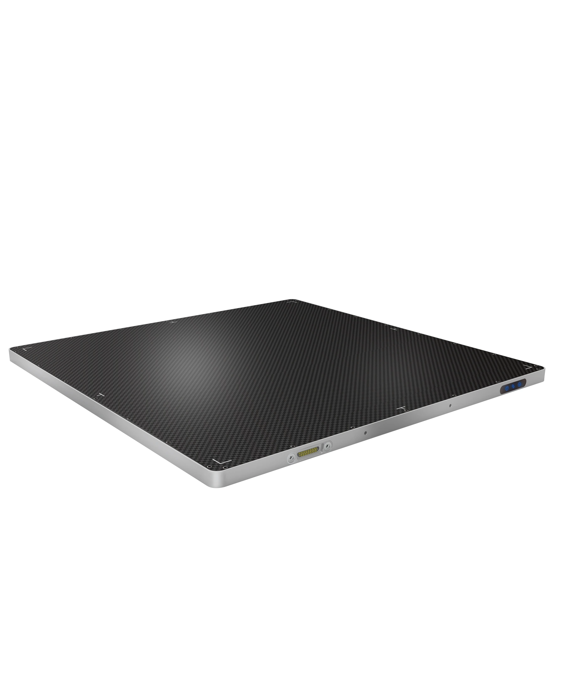 YJ-1717W Wired Flat Panel Detector